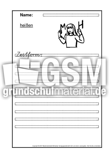 heißen-AB.pdf